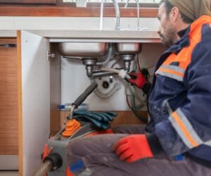 About Water Heater Repair LLC Jefferson, OH